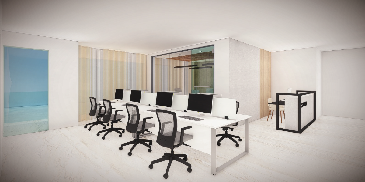 Rustic Elegance Cabin